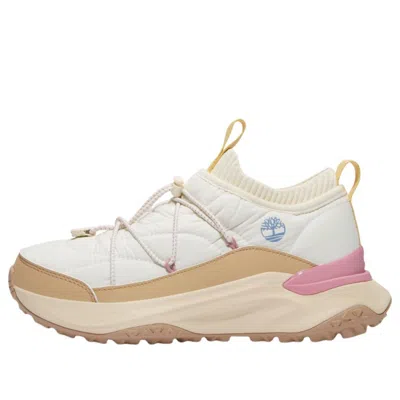 Timberland (wmns)  Motion Access Slip-on 'off White'