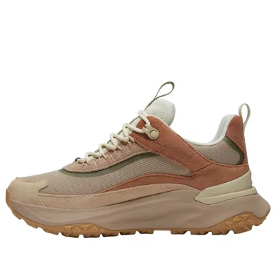 Timberland (wmns)  Motion Access Waterproof 'beige' In Neutral