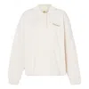 Timberland (wmns)  Polo Sweatshirt 'white'