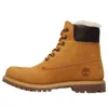 Timberland Premium 6-inch Boots In Brown