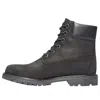 Timberland Womens Premium 6 Inch Waterproof Boots In Multi