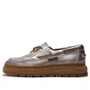 Timberland (wmns)  Ray City Ek+ 'silver'