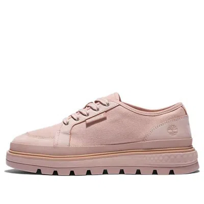 Timberland (wmns)  Ray City 'pink'