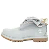 Timberland (wmns)  Roll Top Boots Basic 'grey'