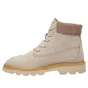 Timberland Rowan Way Boot In Multi