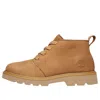 Timberland (wmns)  Rowan Way Warm-lined Chukka Boot 'brown Nubuck'