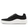 Timberland (wmns)  Ruby Ann Ox 'black White'