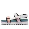 Timberland Womens  Santa Monica Sport