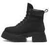 Timberland Womens  Sky 6lace Boots