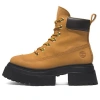 Timberland Sky Lace-up Boot