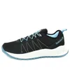 Timberland (wmns)  Solar Wave In Multi