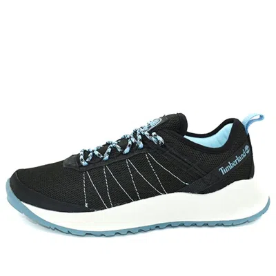 Timberland (wmns)  Solar Wave