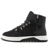 Timberland (wmns)  Supaway 'black' In Multi