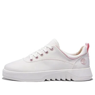 Timberland (wmns)  Supaway 'white'