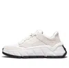 Timberland (wmns)  Tbl Turbo 'white'
