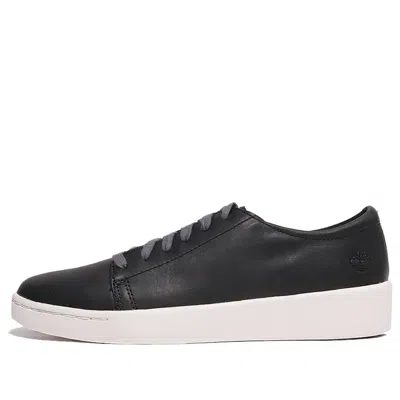Timberland (wmns)  Teya In Black