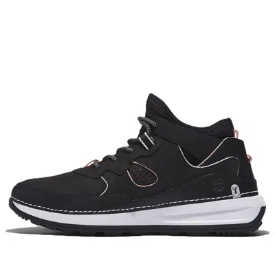 Timberland (wmns)  Trekker City In Black