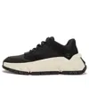 Timberland (wmns)  Turbo Low Trainers 'black Suede'