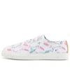 Timberland (wmns)  Urban Exit Knit Oxford 'white' In Multi