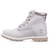Timberland (wmns)  Waterville 6 Inch Waterproof Boots 'pale Pink'