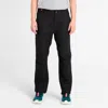 Timberland Women's Gritflex Double-front Utility Pant In Black