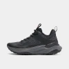 Timberland Motion Access Waterproof Sneaker In Black/knit