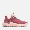 Timberland Motion Access Waterproof Sneaker In Multi