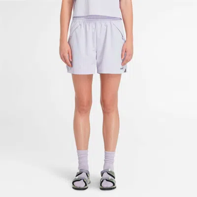 Timberland Women's Quick-dry Short In Multi