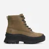 Timberland Roxie Lane Hike Boot In Multi
