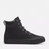 Timberland Women's Skyla Bay 2.0 High Top Lace-up Sneaker In Multi