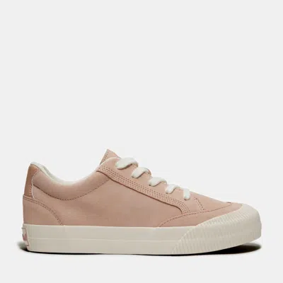 Timberland Women's Skyla Bay 2.0 Sneaker In Sand