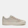 Timberland Women's Skyla Bay 2.0 Sneaker In Multi