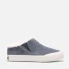 Timberland Women's Skyla Bay 2.0 Warm-lined Low Casual Sneakers From Finish Line In Multi