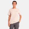 Timberland Women's  Pro Core T-shirt In Pink