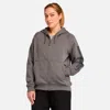 Timberland Women's  Pro Hood Honcho Sport Hoodie In Multi