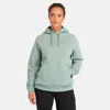 Timberland Women's  Pro Hood Honcho Sport Hoodie In Multi