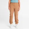 Timberland Women's Gritflex Double-front Utility Pant In Multi