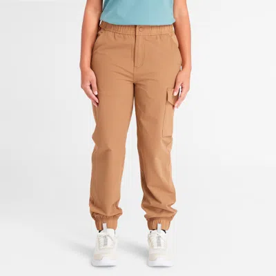 Timberland Women's  Pro Morphix Jogger Pant In Multi