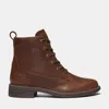 Timberland Women's Verona Square Mid Boot In Multi