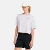 Timberland Moisture-wicking T-shirt In Multi