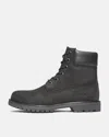Timberland Womens Premium 6 Inch Waterproof Boots