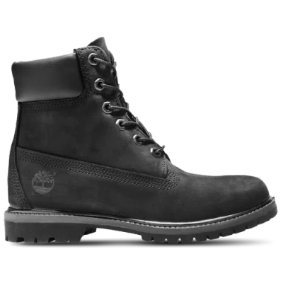 TIMBERLAND WOMENS TIMBERLAND 6" PREMIUM WATERPROOF BOOTS