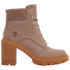 Timberland Allington Heights 6in Womens Boots In Brown