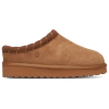 Timberland Womens  Platform Clogs In Brown