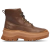 Timberland Roxie Lane Hike Boot In Multi