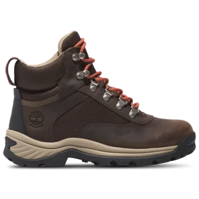 TIMBERLAND WOMENS TIMBERLAND WHITE LEDGE MID HIKER