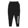 Timberland Wwes Sweatpant Bb Black Men's Sweatpants In Black