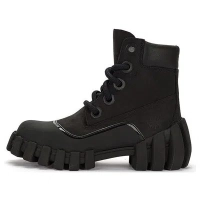 Timberland X Humberto Leon Future73 6 Inch Boot 'black'