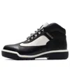 Timberland X Mastermind Field Boot Chukka 'black White'