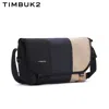 TIMBUK2 【秋冬新款】TIMBUK2天霸兔斜挎包女骑行包小包邮差包单肩包男运动女中性潮牌包包休闲潮牌学院风,15183415